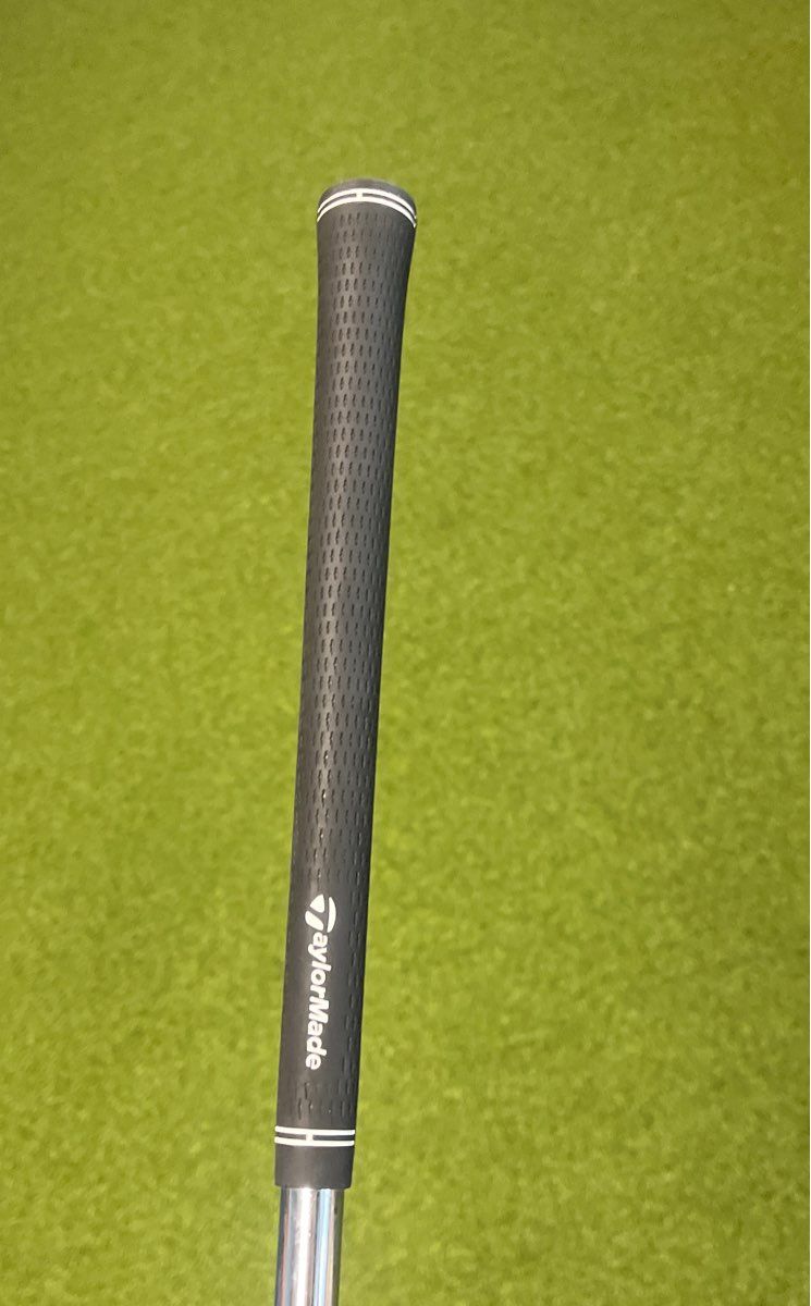 P-770 6 Iron Left Handed Project X Precision Stiff Good