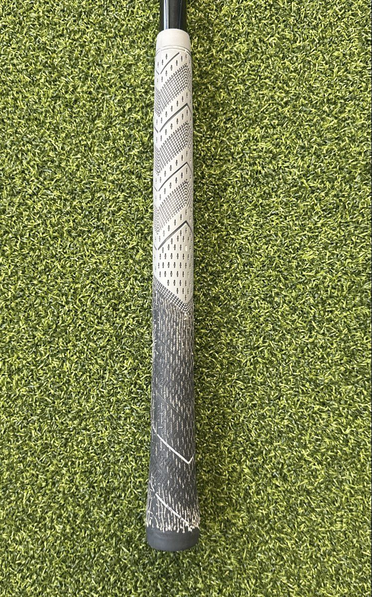 Cobra King F7 2 Hybrid Right Handed Mitsubishi Chemical Tensei Stiff Fair