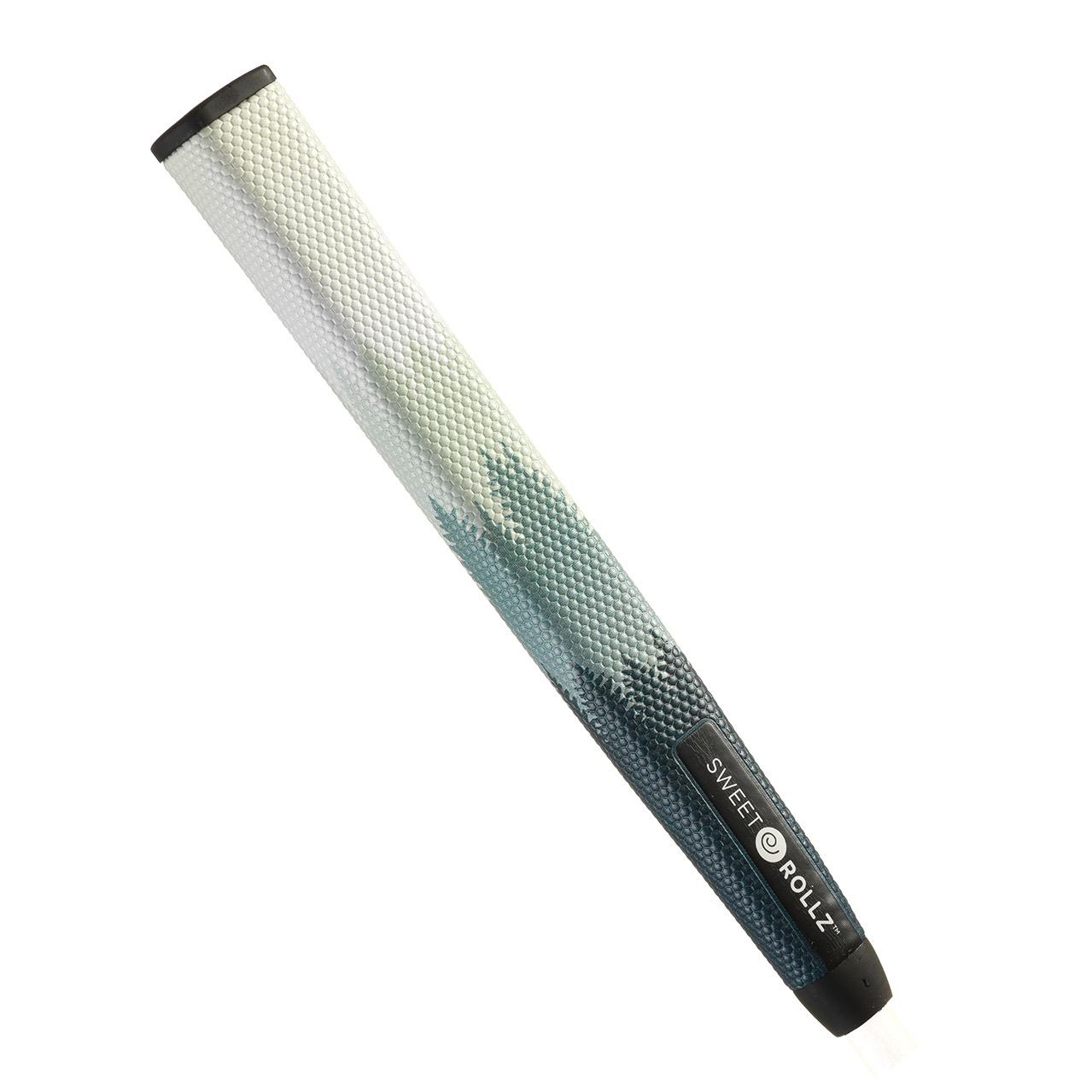 Sweet Rollz Regular Putter Grip