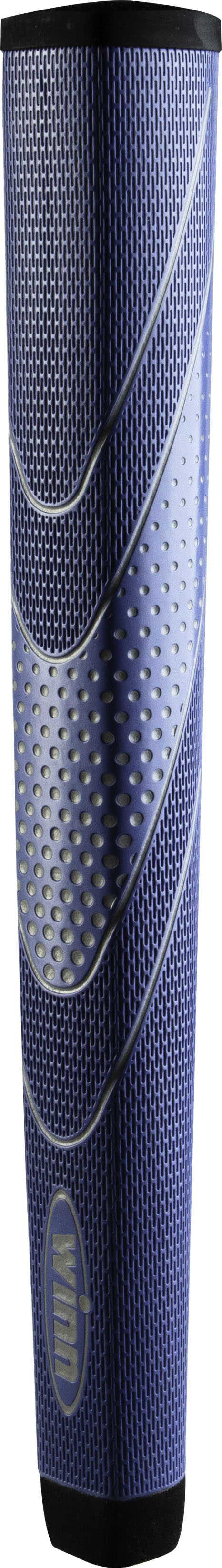 2024 Jumbo Pistol Putters