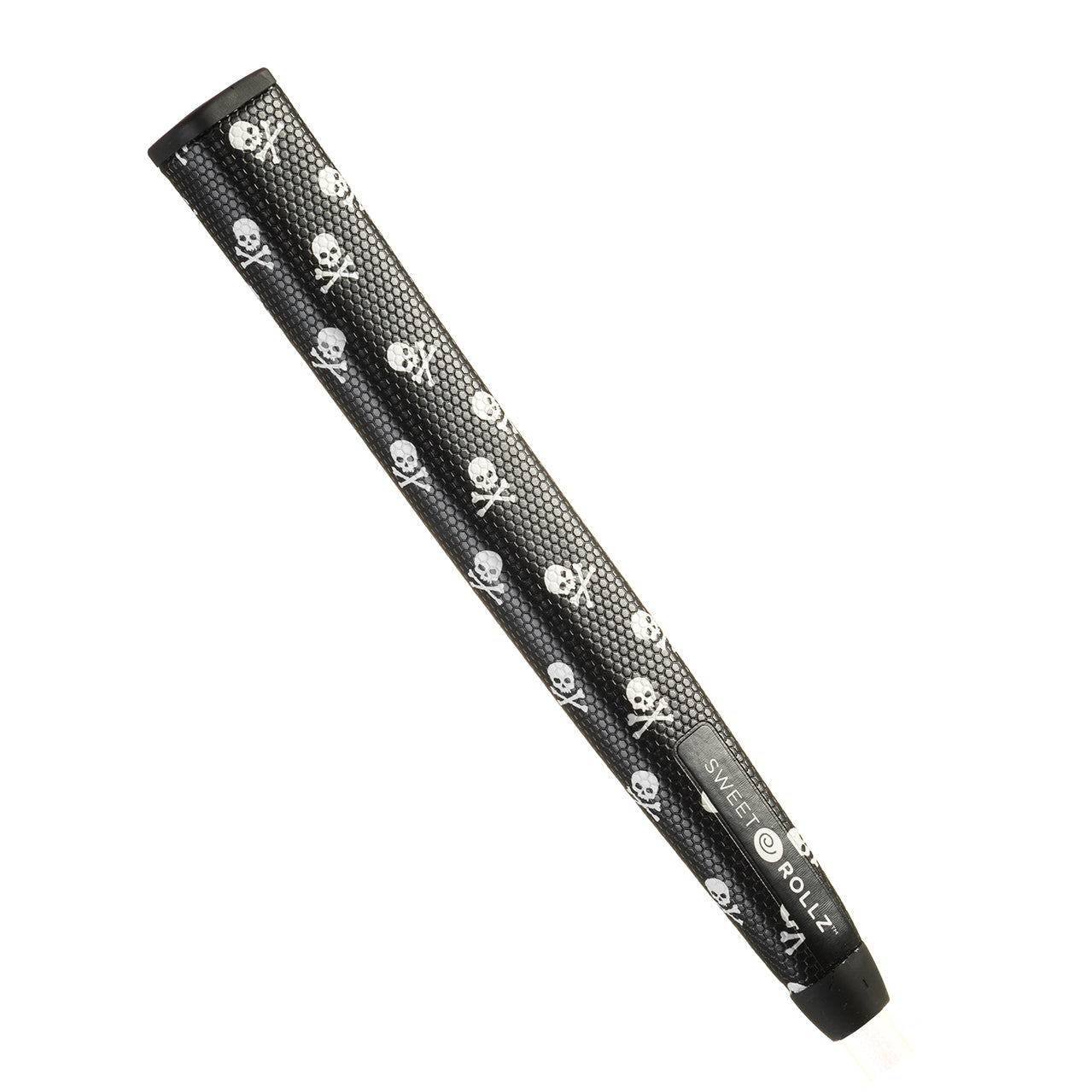 Sweet Rollz Regular Putter Grip