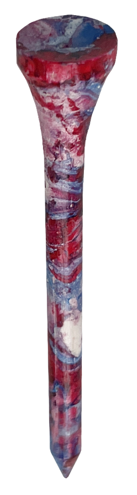 Special Edition Wood Tees