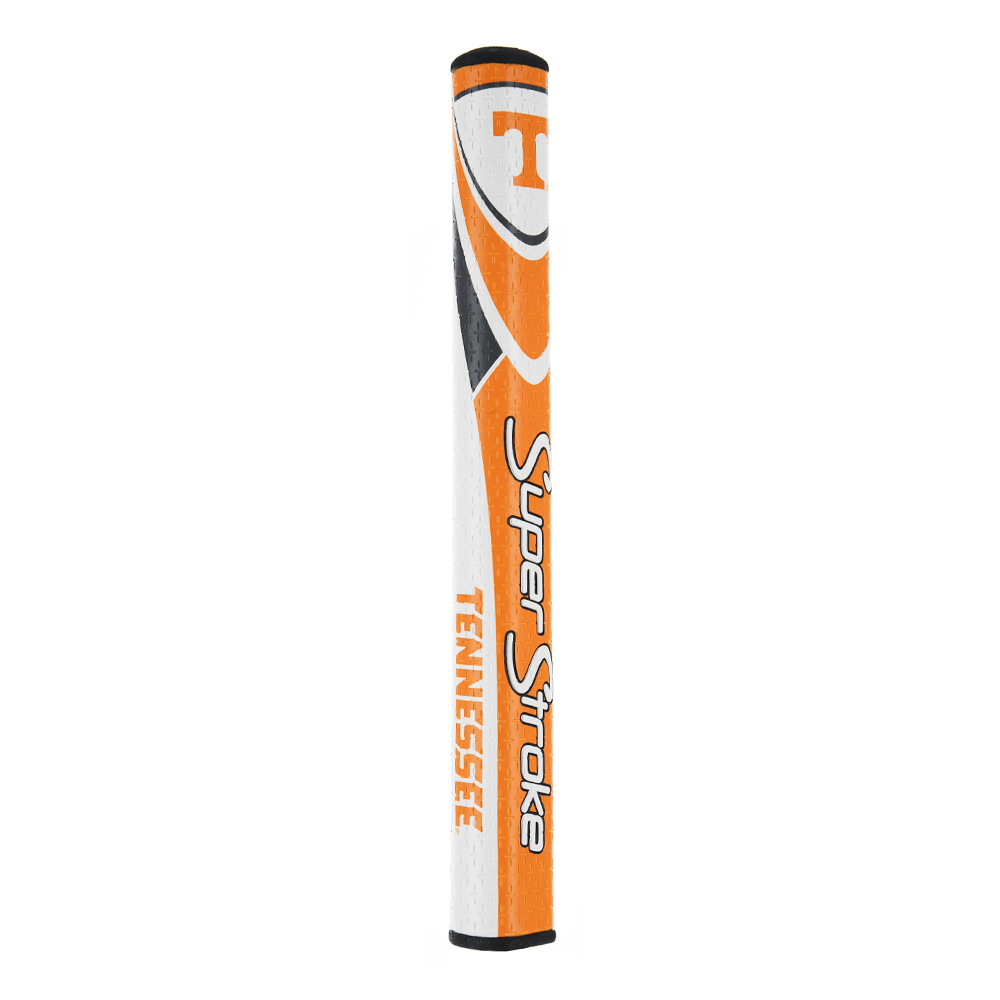 NCAA Grips