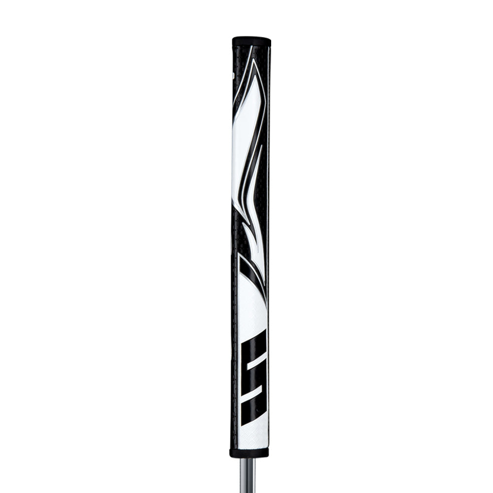 Zenergy Flatso 1.0