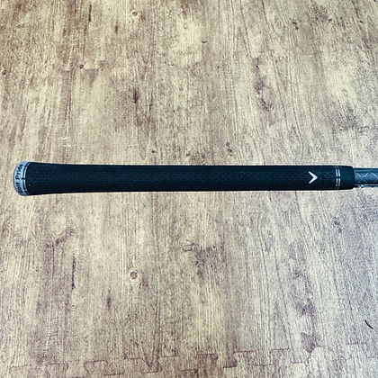 Callaway 9° Elyte Driver with Headcover, Right Handed, Tensei K-Black 65 Flex-S Mint
