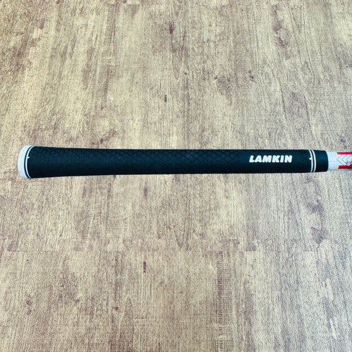 9° Driver Rogue ST Max LS / Proforce V2, Stiff