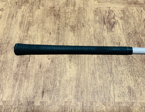 10.5° Driver R9, Regular