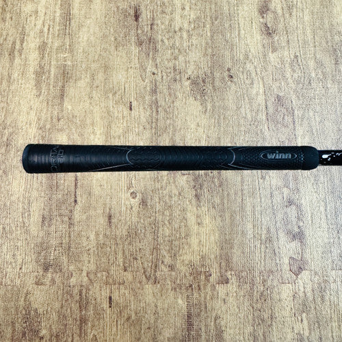 10.5° Driver STZ 230 w/ Headcover / Kaili, Regular