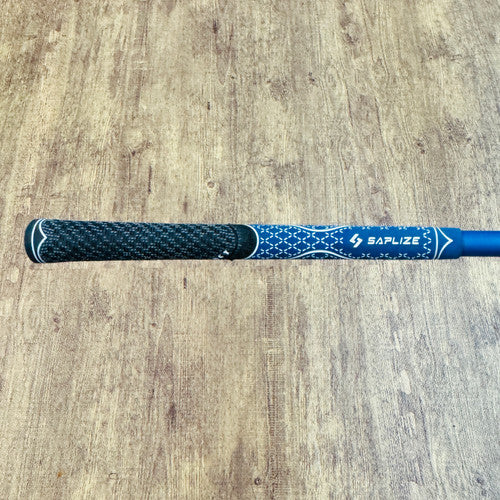 10.5° Driver X2 Hot, Stiff