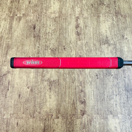 Scotty Cameron Phantom X 9.5 Putter w/ Headcover, 34"