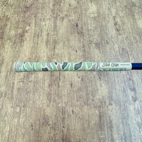 9° Driver Stealth Plus w/ Headcover, Regular