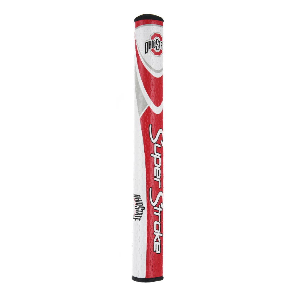 NCAA Grips