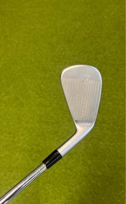 P-770 6 Iron Left Handed Project X Precision Stiff Good