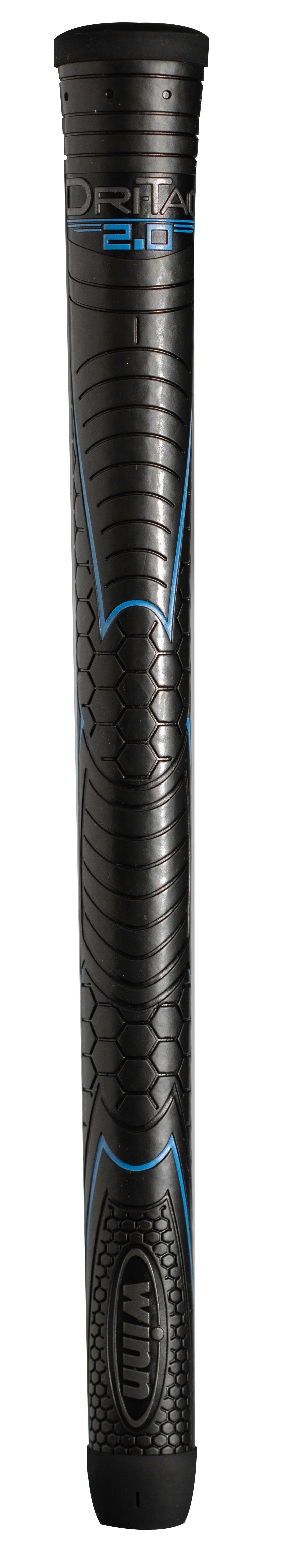 Dri-Tac 2.0