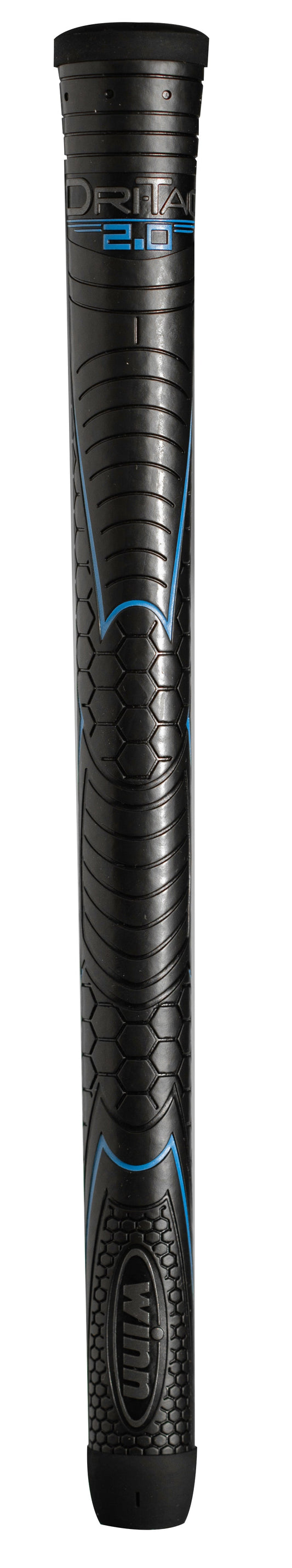 Dri-Tac 2.0