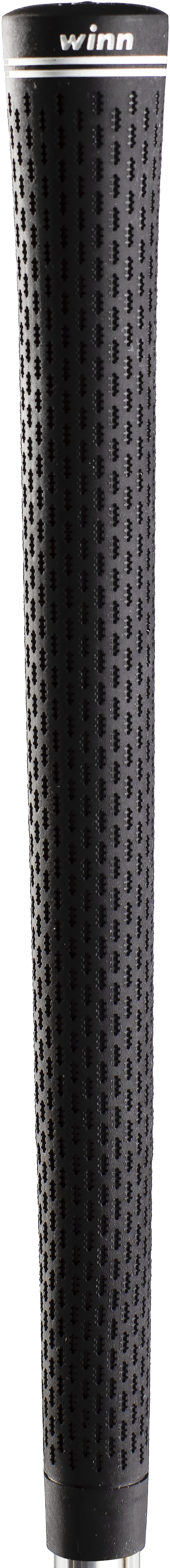 Rubber 360