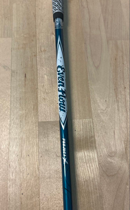 Project X Even Flow HY 85g Stiff 38" Callaway