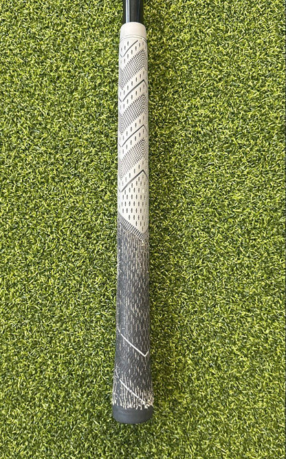 Cobra King F7 2 Hybrid Right Handed Mitsubishi Chemical Tensei Stiff Fair