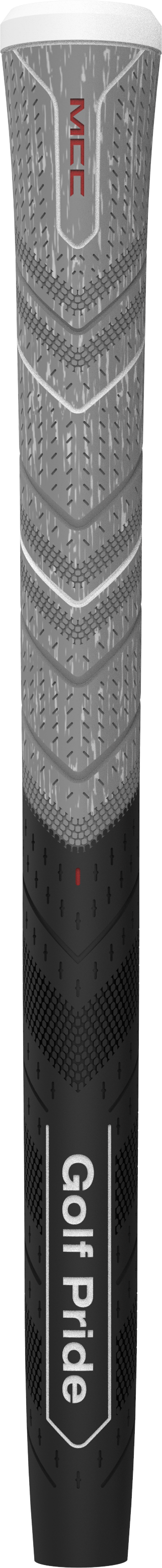 ALIGN Max MCCPlus 4