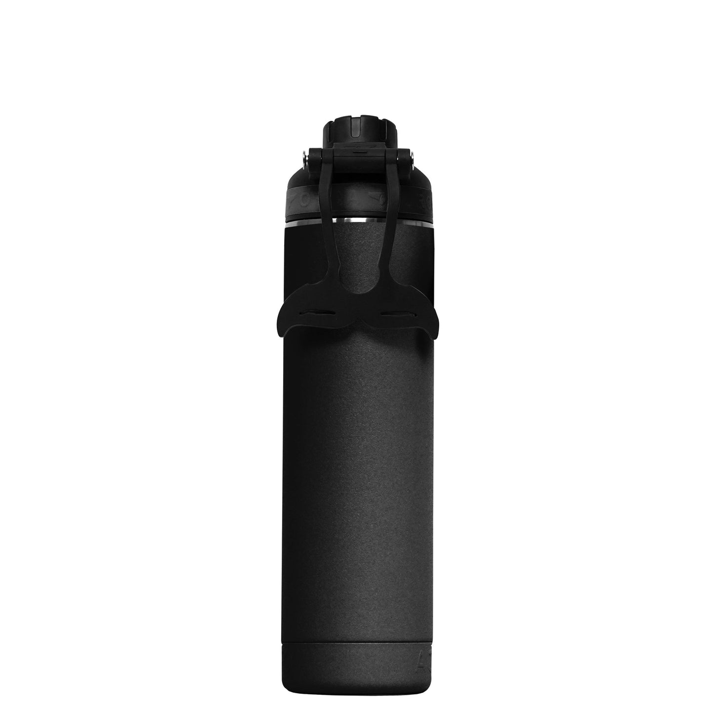 ORCA Hydra 22oz