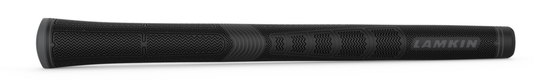 Sonar Black