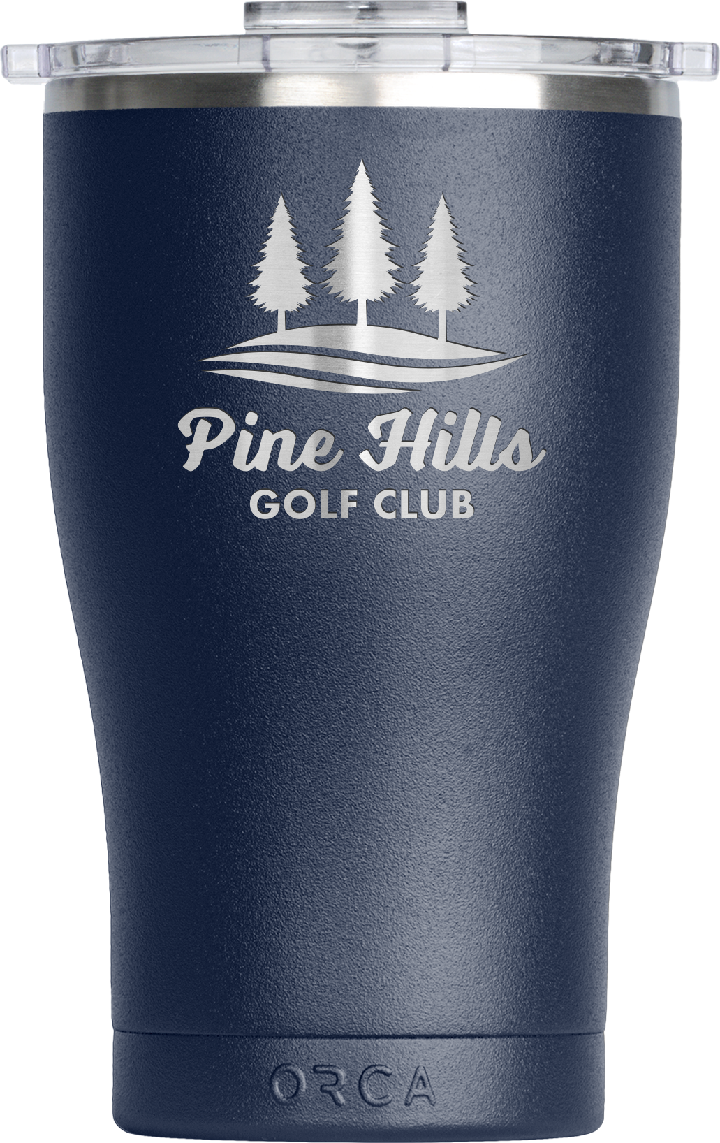 Orca Chaser 22oz