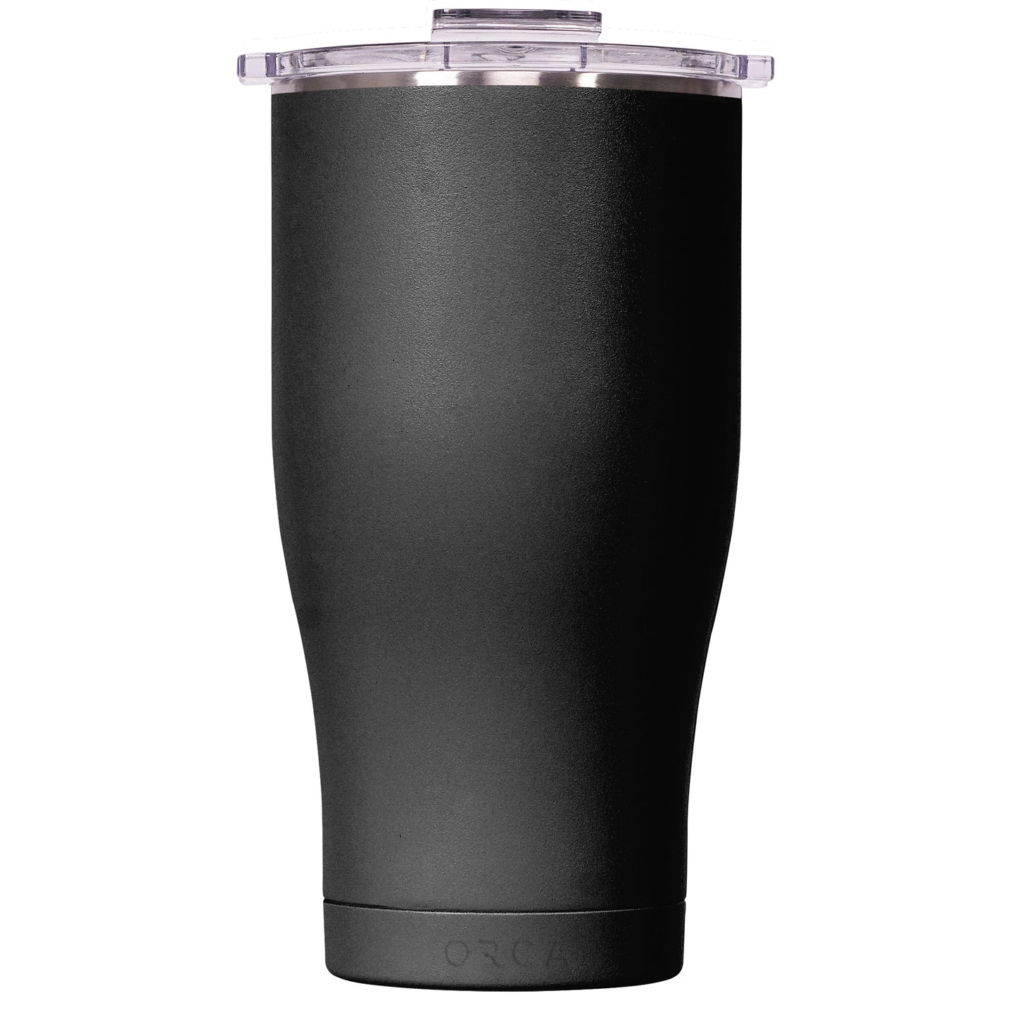 Orca Chaser 22oz