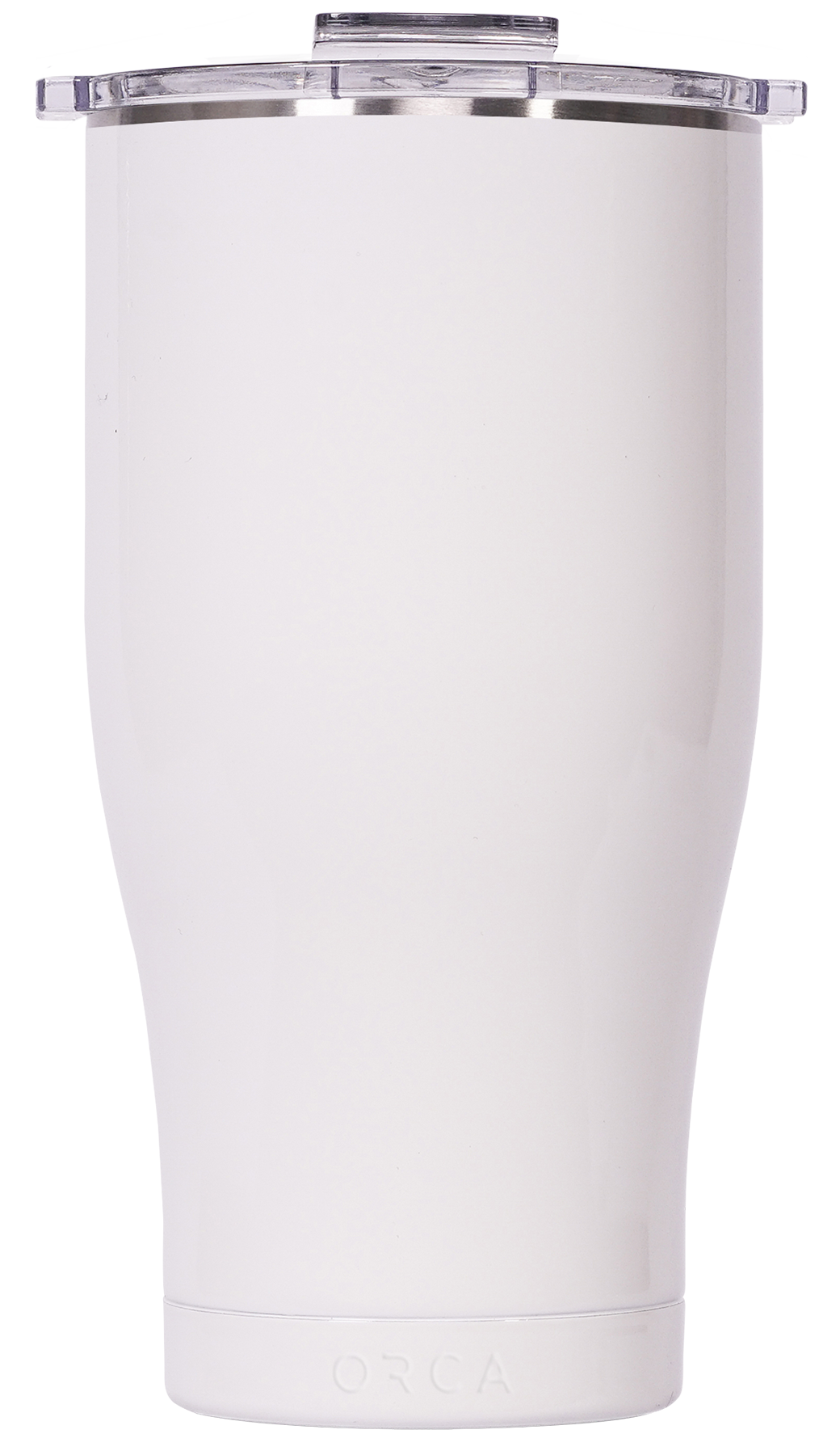 Orca 27 .oz CHASERS
