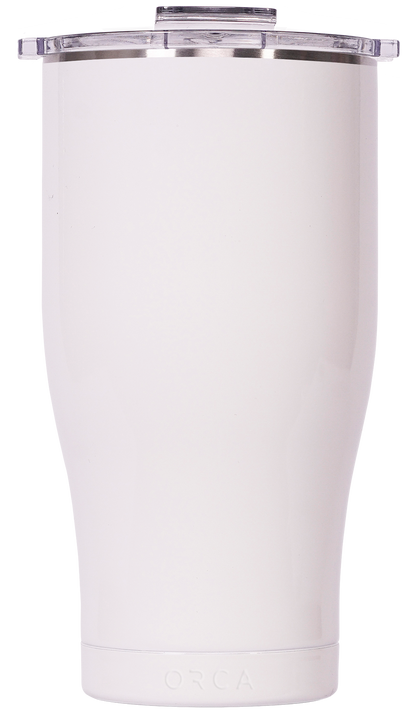 Orca 27 .oz CHASERS