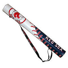 Can Shafts