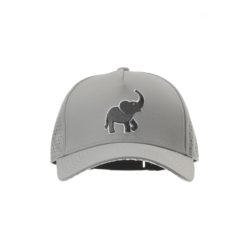 Sweet Rollz Hats