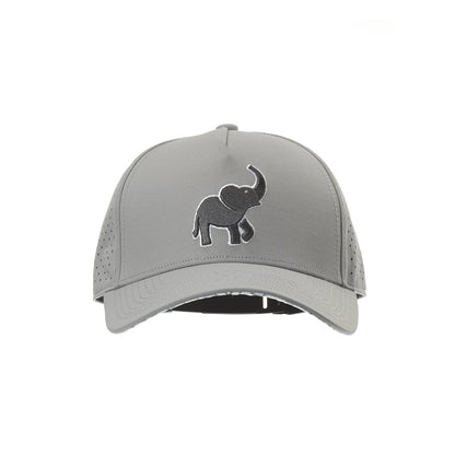 Sweet Rollz Hats
