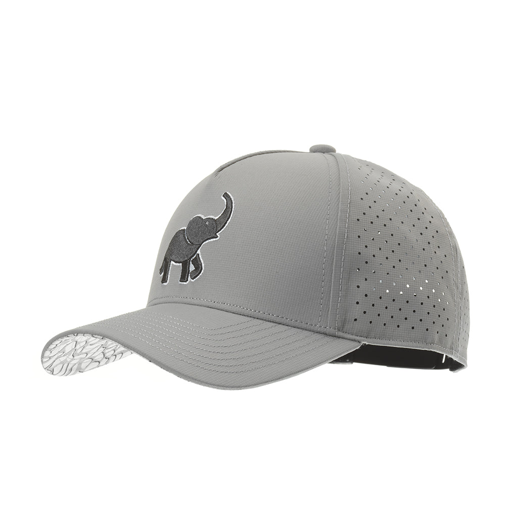Sweet Rollz Hats