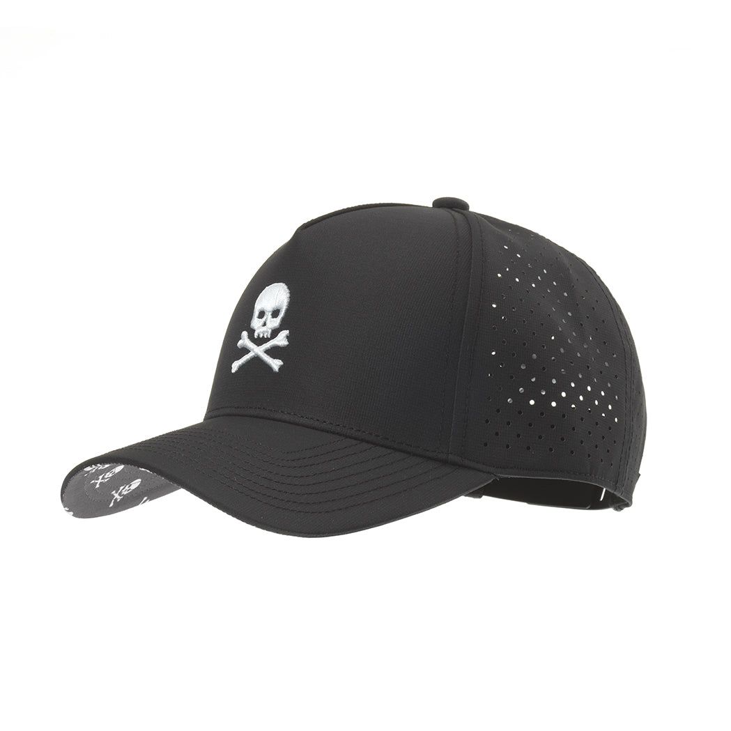 Sweet Rollz Hats