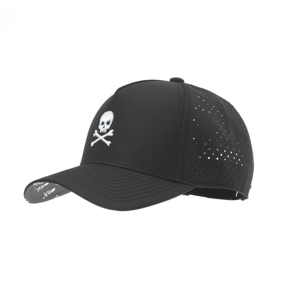 Sweet Rollz Hats
