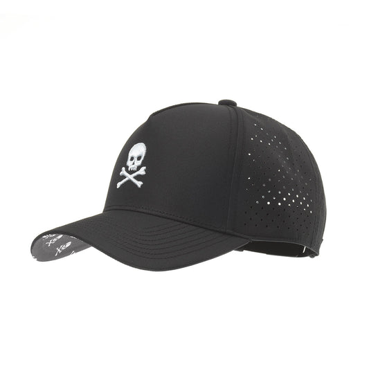 Sweet Rollz Hats