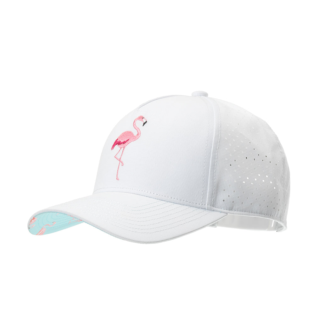 Sweet Rollz Hats