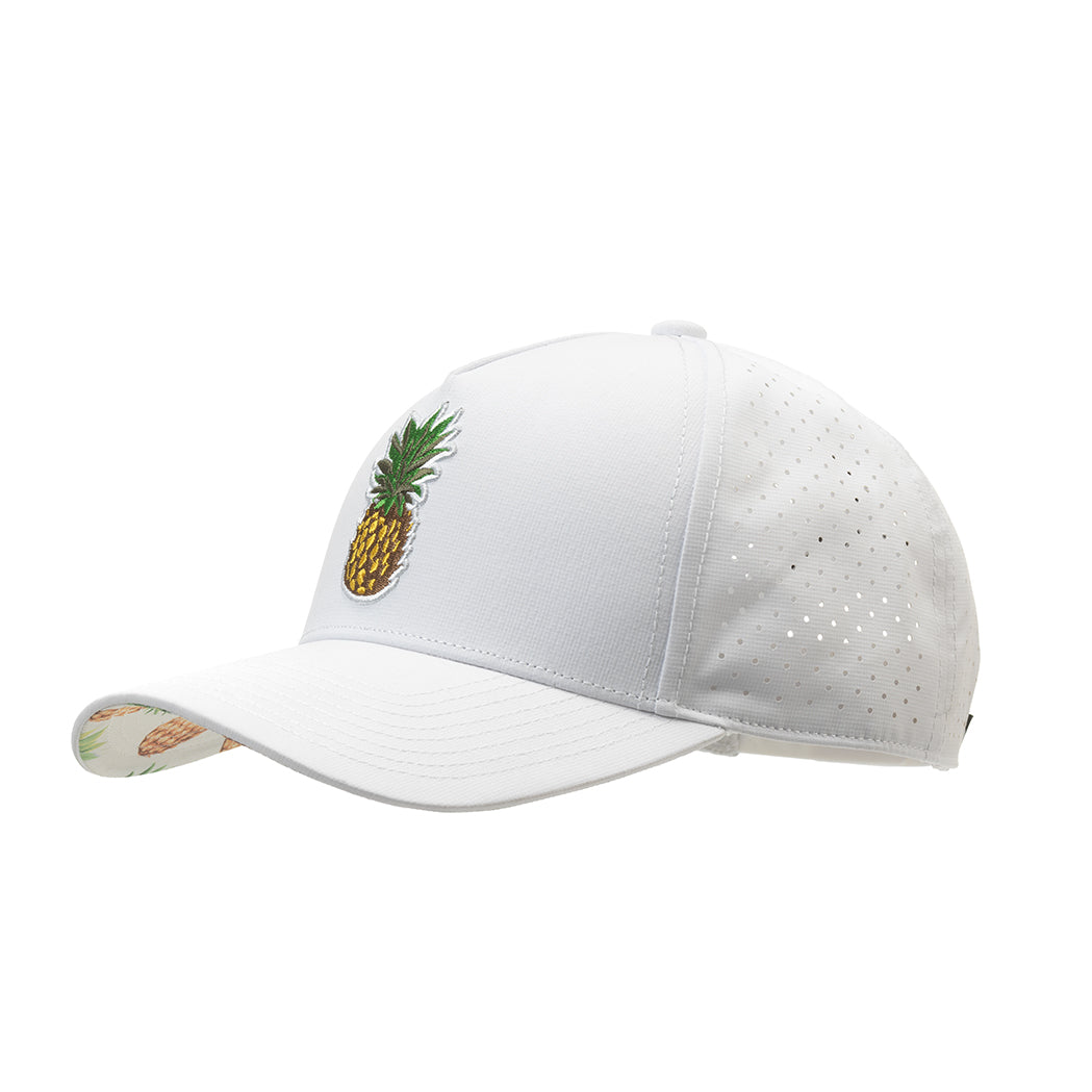 Sweet Rollz Hats