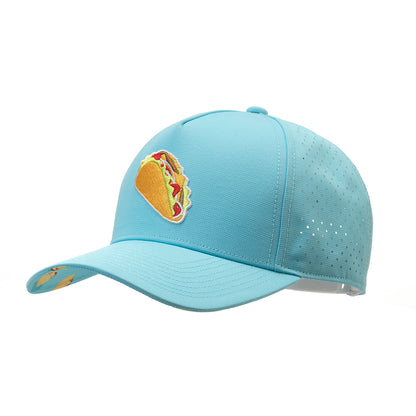 Sweet Rollz Hats