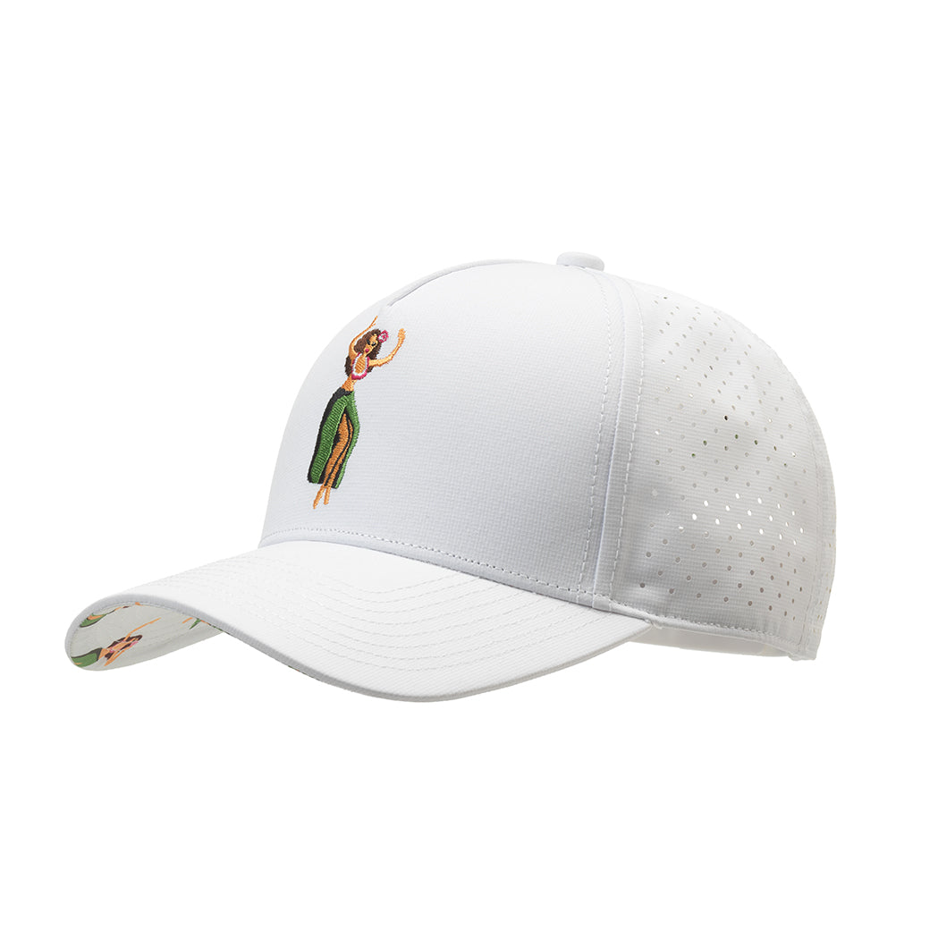 Sweet Rollz Hats