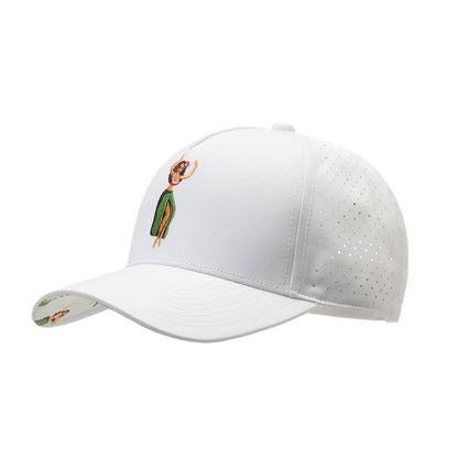 Sweet Rollz Hats