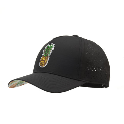 Sweet Rollz Hats