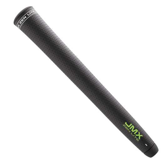 JMX Zen Lite