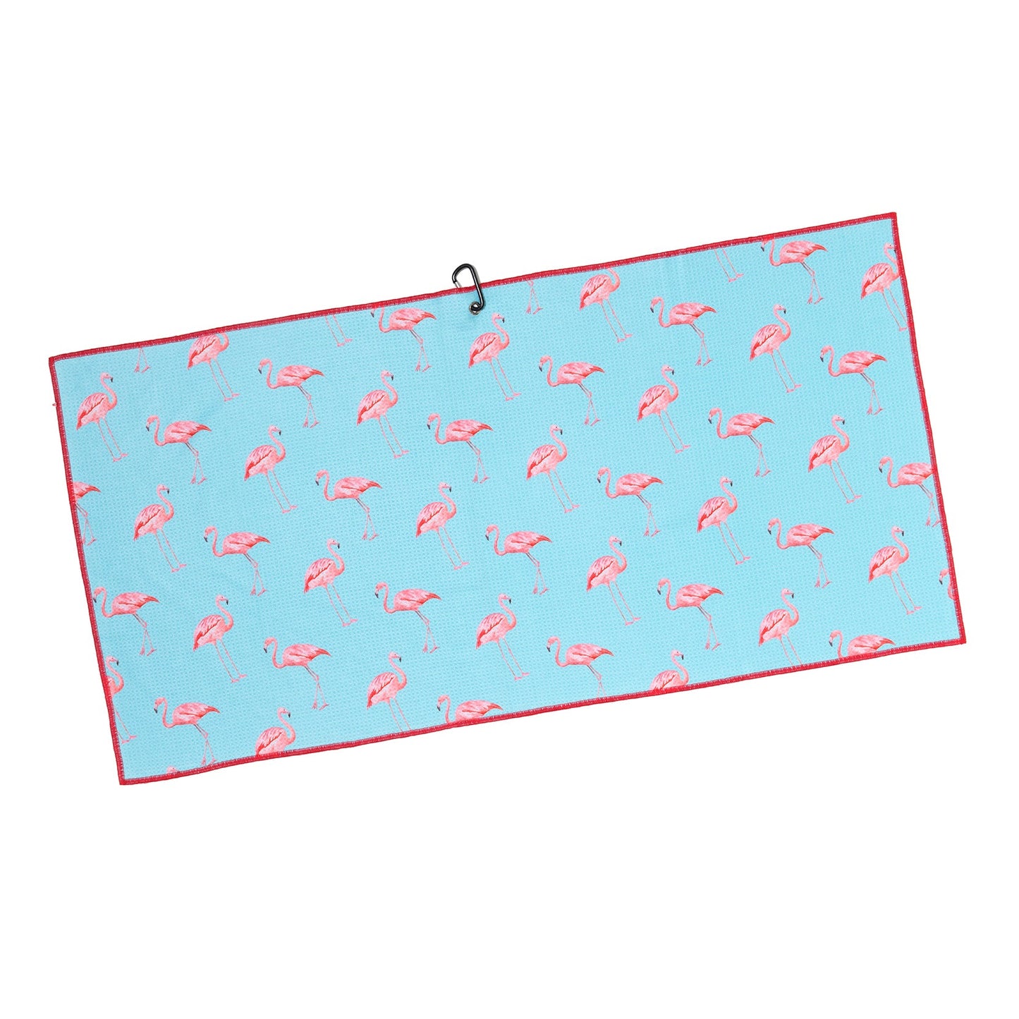 Sweet Rollz Towels