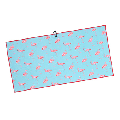 Sweet Rollz Towels