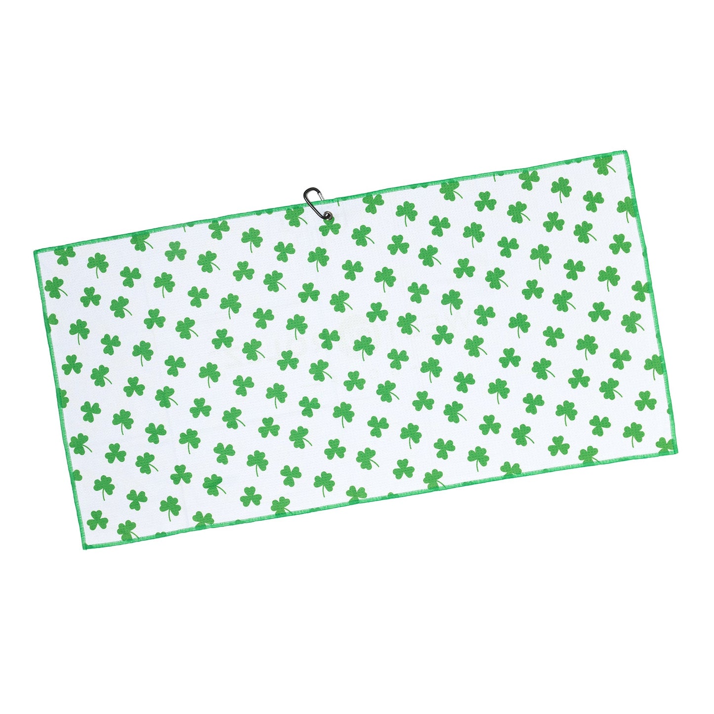 Sweet Rollz Towels