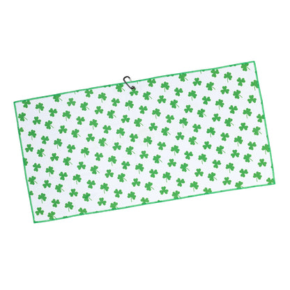 Sweet Rollz Towels