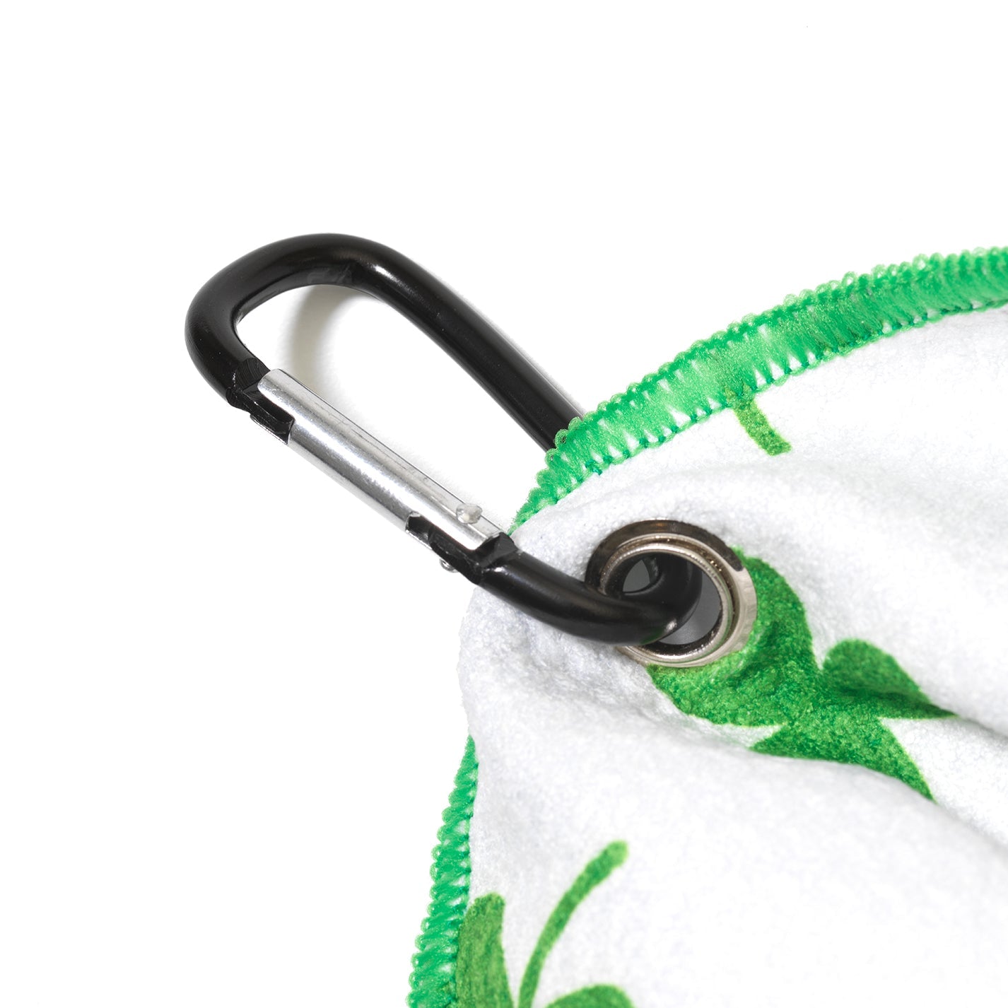 Sweet Rollz Towels