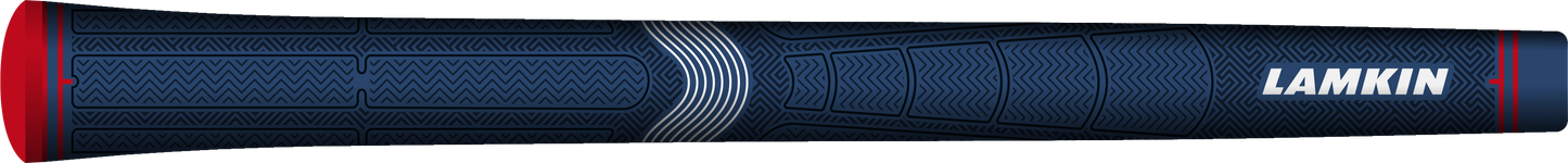 Sonar Hero