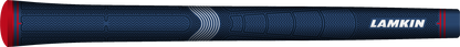 Sonar Hero